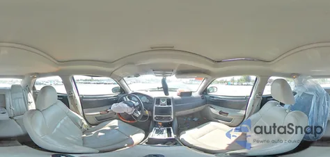 2005 Chrysler 300C from USA, damaged, VIN 2C3JA63H65H634880